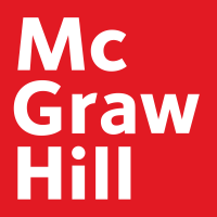 Mc Graw Hill Education